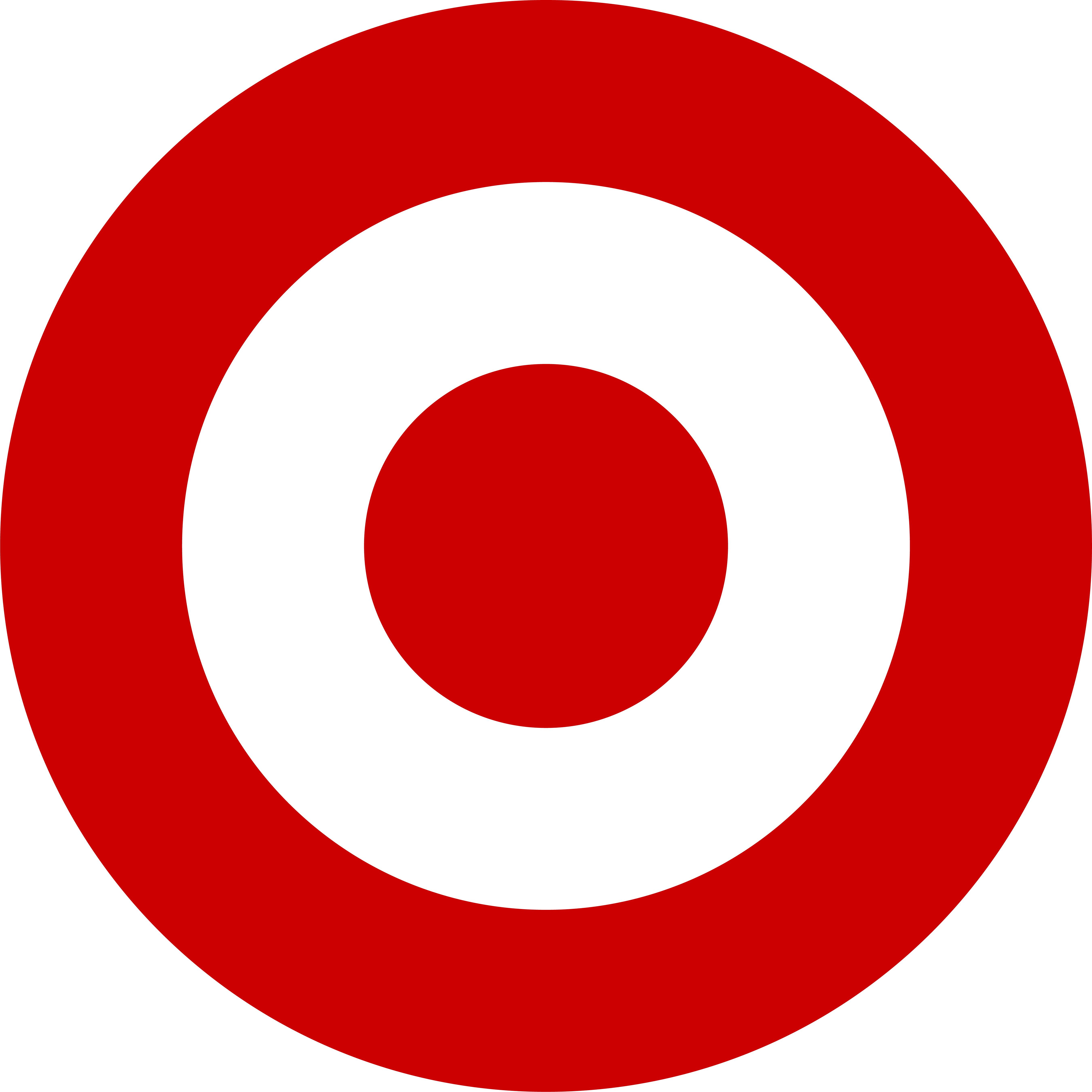 Target